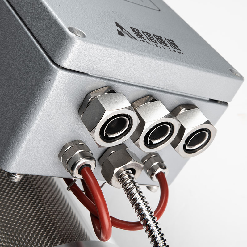 免维护香蕉视频免费播放 免维护香蕉视频免费播放