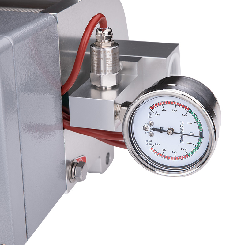 免维护香蕉视频免费播放 免维护香蕉视频免费播放