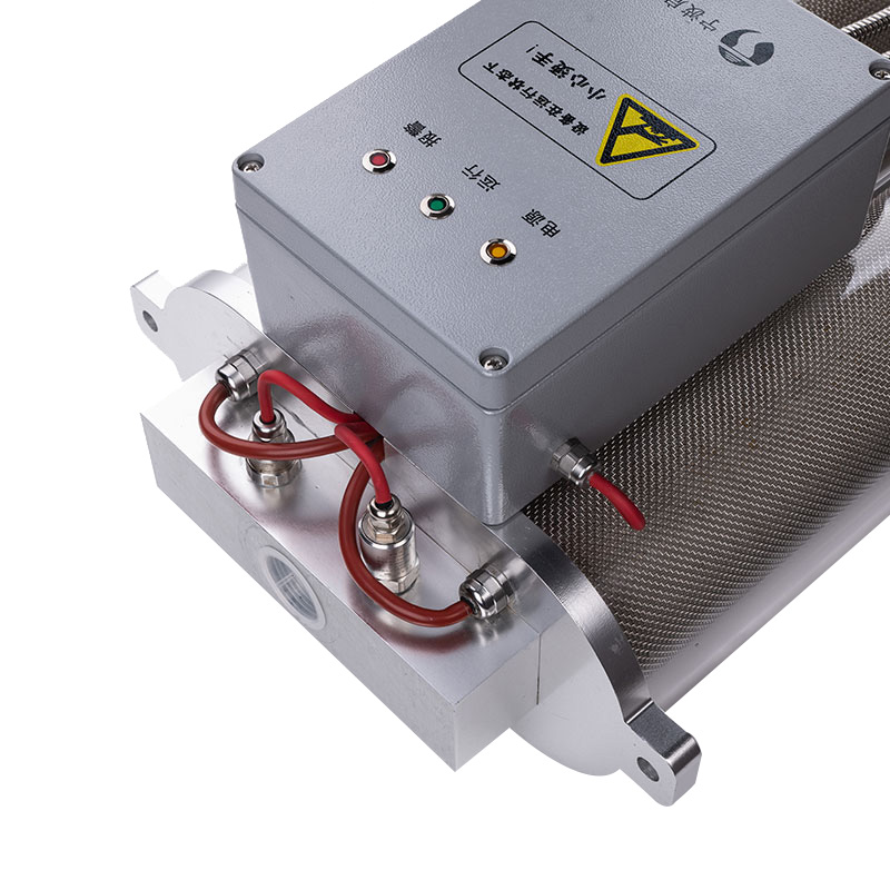 免维护香蕉视频免费播放 免维护香蕉视频免费播放