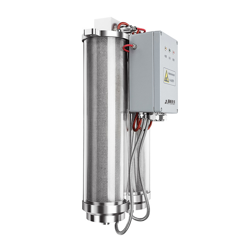 免维护香蕉视频免费播放 免维护香蕉视频免费播放