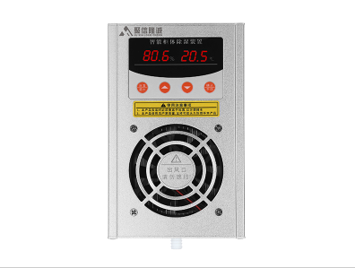 使用高压柜香蕉视频精品器需要注意什么?