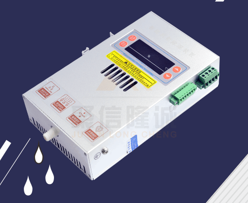 高压柜香蕉视频精品器生产商该如何选择