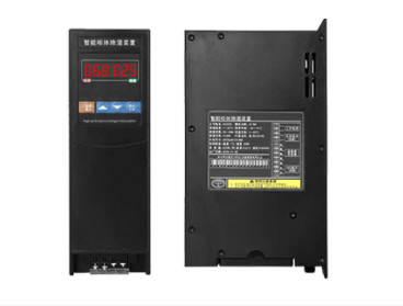 高压柜香蕉视频精品机能起到哪些作用