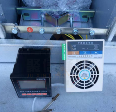 环网柜香蕉视频精品装置