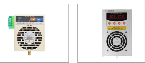 配电柜香蕉视频精品机