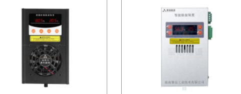 配电柜自动香蕉视频精品装置