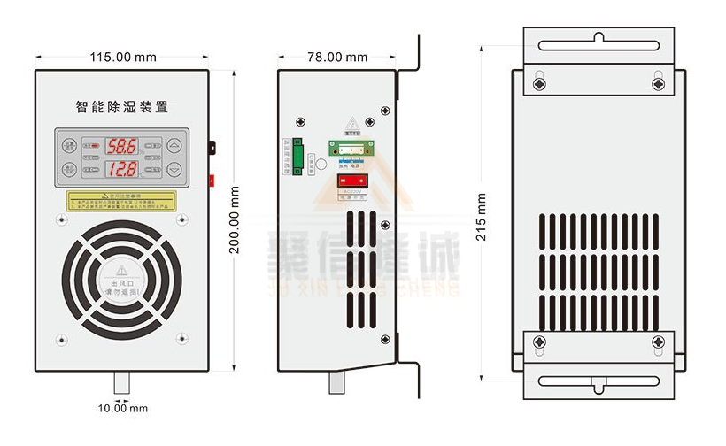智能香蕉视频精品装置