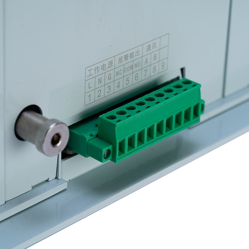 雾化抽湿机 雾化抽湿机