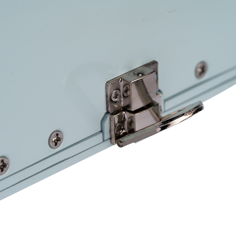 雾化抽湿机 雾化抽湿机