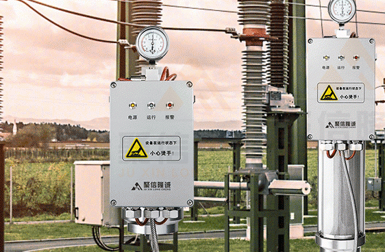 微型电气箱加热香蕉视频精品器