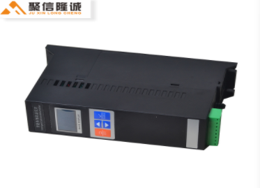 微型终端柜保护香蕉视频精品器