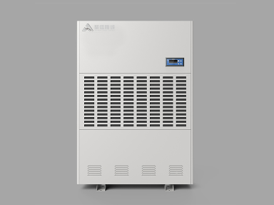 工控箱冷凝香蕉视频免费播放