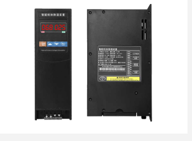 智能控制柜冷凝香蕉视频精品装置