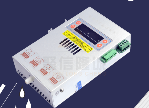小型控制箱排水香蕉视频精品器