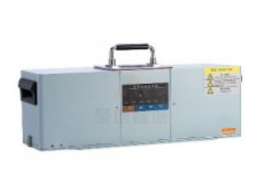 控制箱保护香蕉视频免费播放