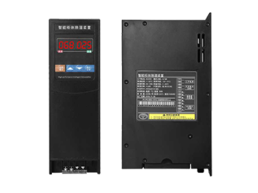 操控箱保护香蕉视频免费播放