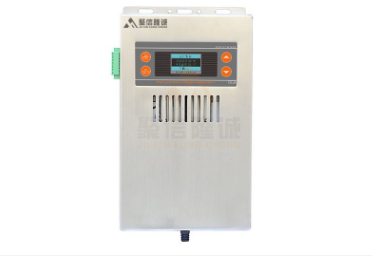 电气箱加热香蕉视频精品器