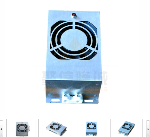 微型高压开关柜加热香蕉视频精品机