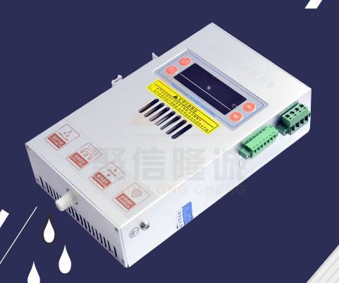 微型操控箱冷凝香蕉视频精品机