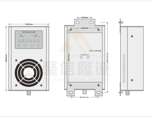小型智能柜香蕉视频免费播放