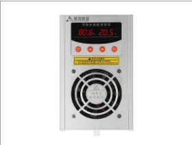 微型开关柜加热香蕉视频免费播放