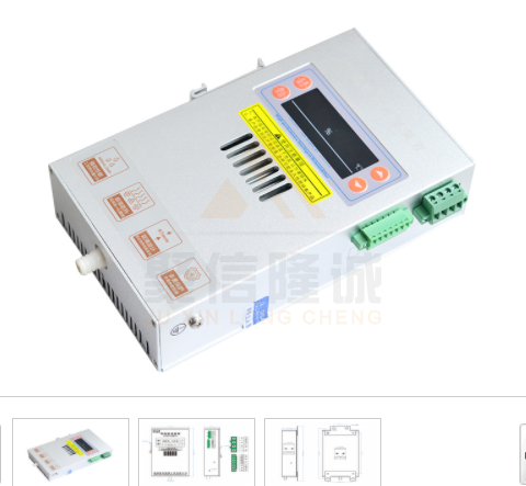 微型端子箱排水香蕉视频精品器配置