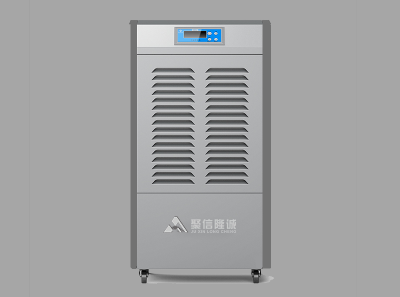 微型控制柜自动香蕉视频精品器