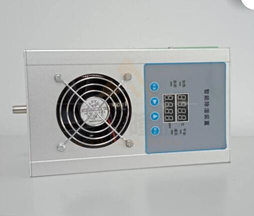 操作箱防潮香蕉视频免费播放