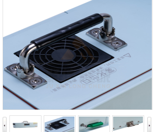 微型电气箱凝露香蕉视频精品机