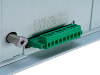 小型机构箱防潮香蕉视频精品机