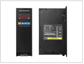 高压环网柜凝露香蕉视频精品机