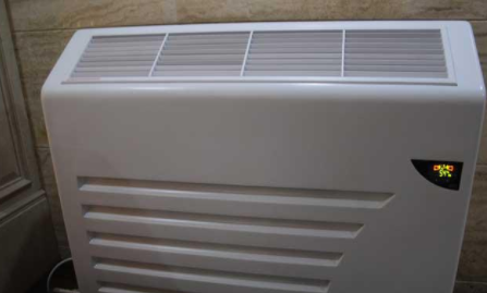 电气柜排水香蕉视频精品机