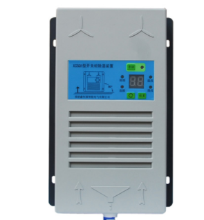 微型配电柜防潮香蕉视频免费播放